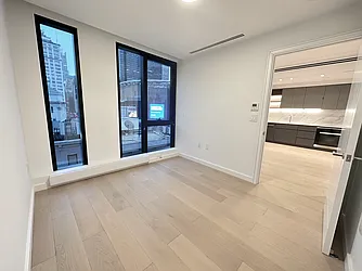 Rented by CSCC Realty, Inc.