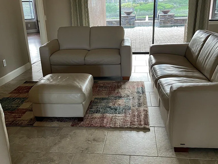 8591 Maggiore Ct — Photo 17