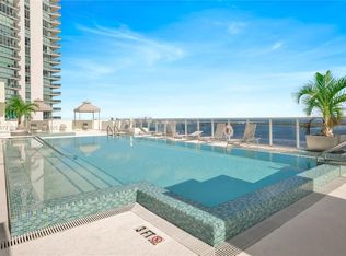 218 SE 14th St APT 906, Miami, FL 33131