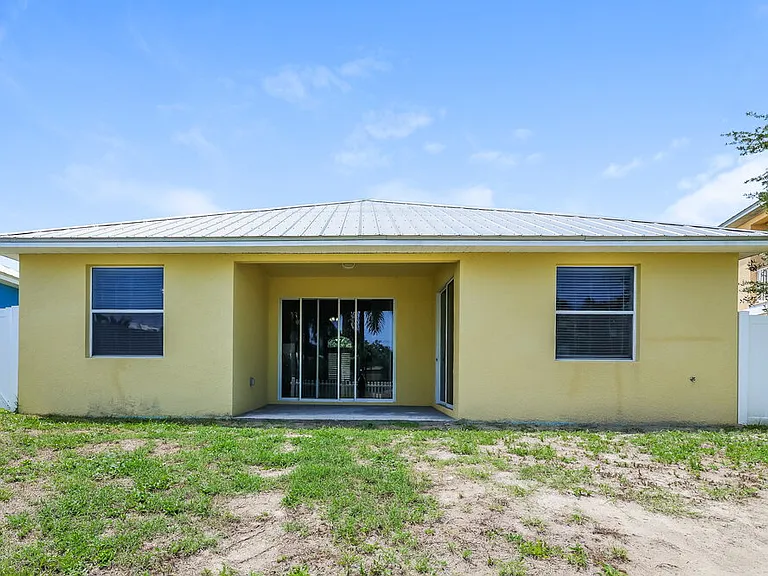569 Bimini Bay Blvd — Photo 16