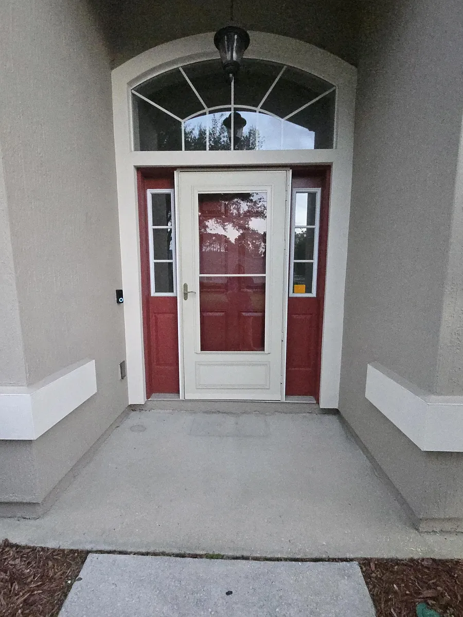 Building Photo - 505 Juniper Spring Ct
