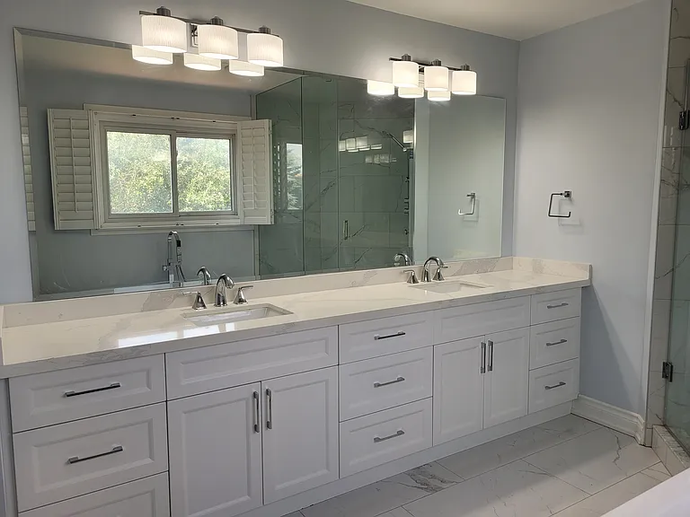 6 Edgecroft Trl — Photo 8