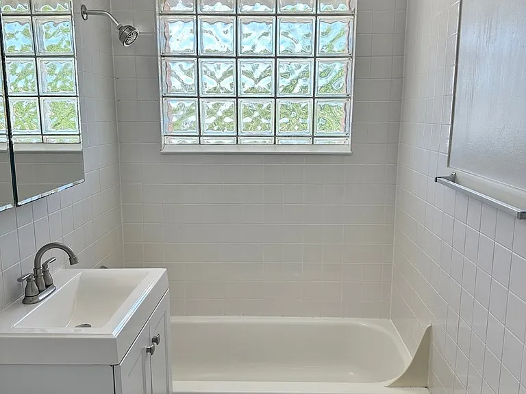1003 Taft Ave #3A — Photo 10