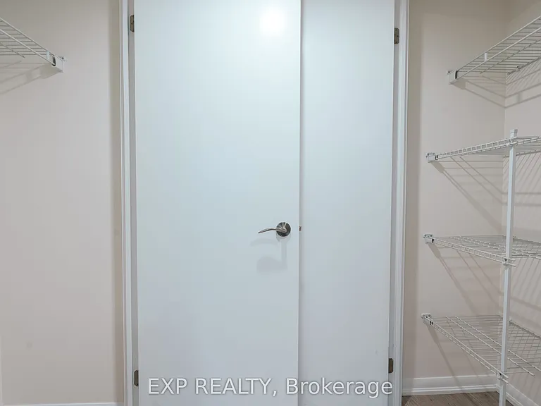 830 Lawrence Ave W #540 — Photo 11