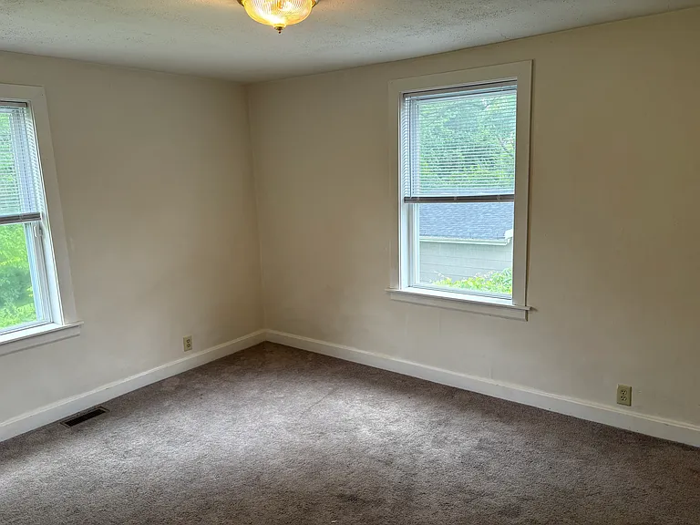 7159 Beulah Ave — Photo 9