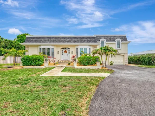 5030 18th Ave W, Bradenton, FL 34209