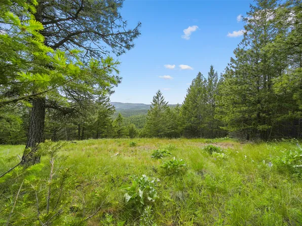 1895 Kienas Rd, Kalispell, MT 59901
