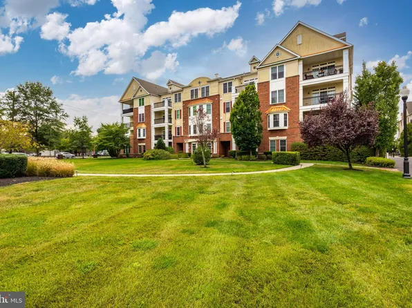 134 Citation Ln, Cherry Hill, NJ 08002