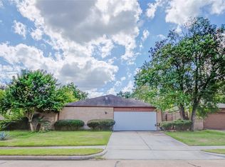 12135 Swords Creek Rd, Houston, TX 77067