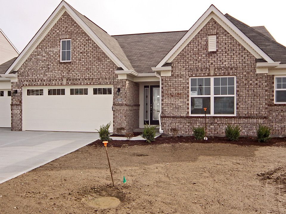 1st image of 2345 Southward Dr