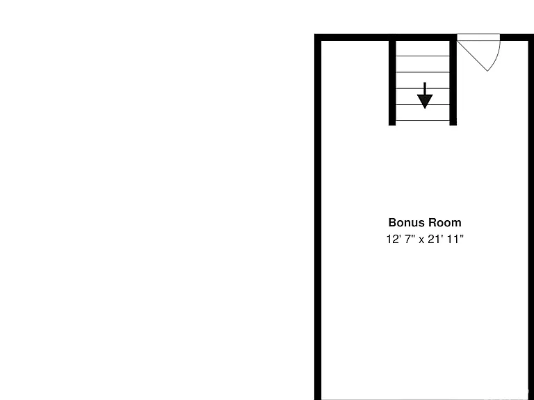 1127 Chateau Ter — Photo 3