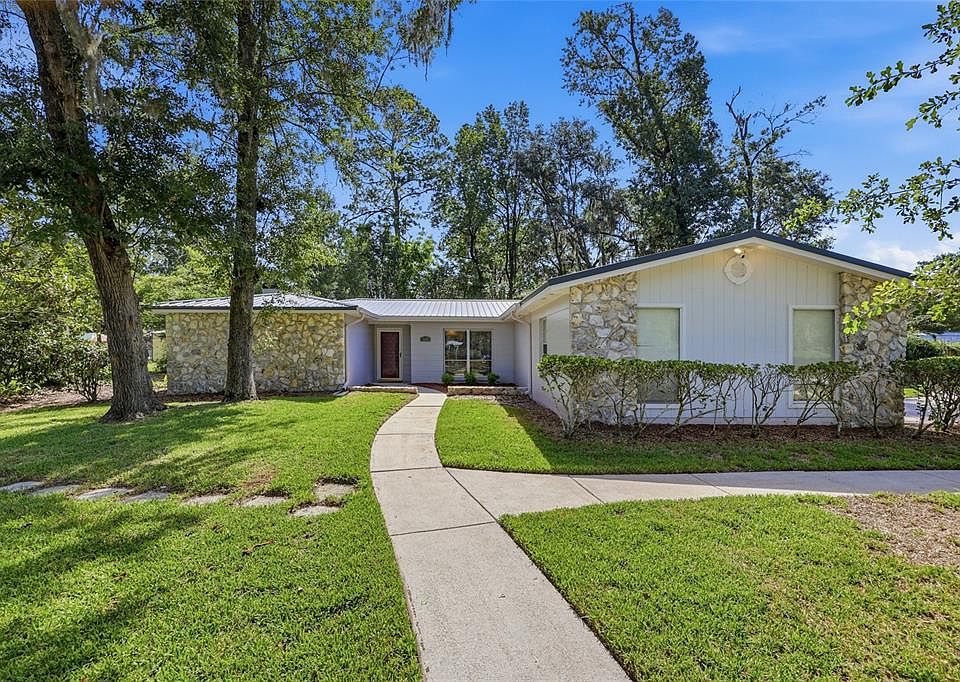1st image of 5609 NW 34TH STREET