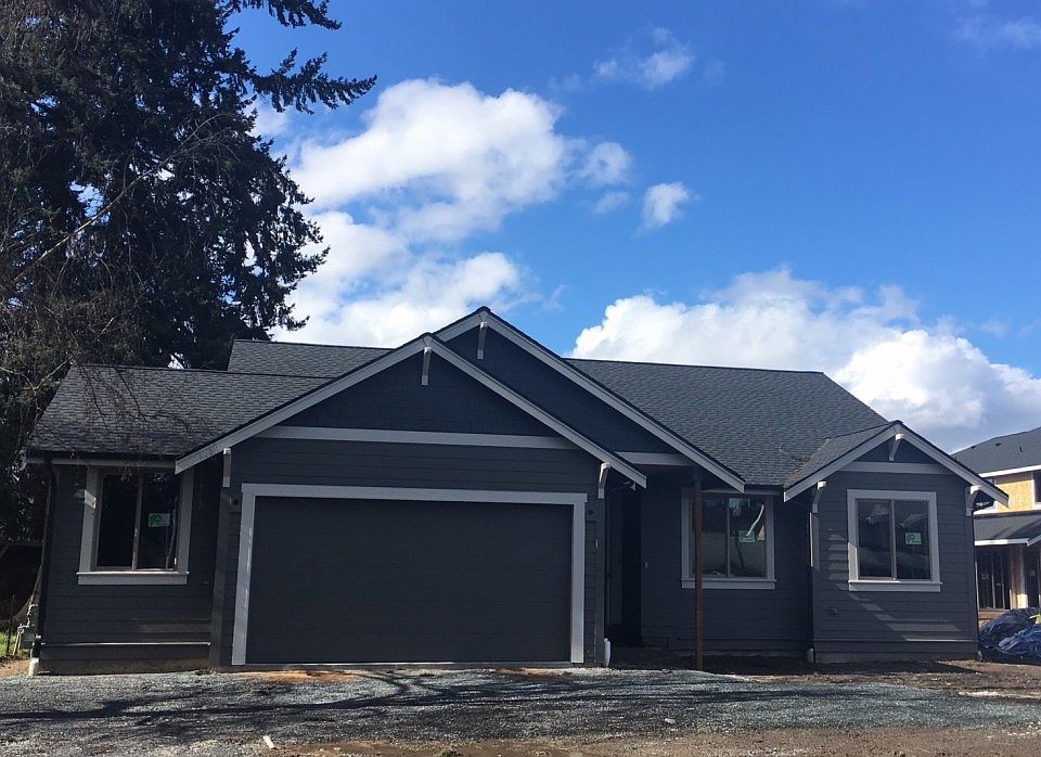 1st image of 7412 148th Avenue Ct E