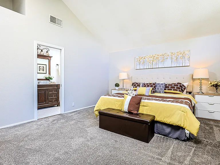 1207 Smith Ave — Photo 24