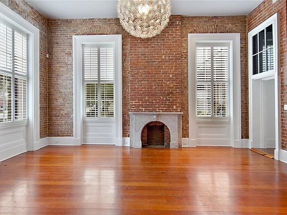 5th image of 1314 Napoleon Ave Unit 2
