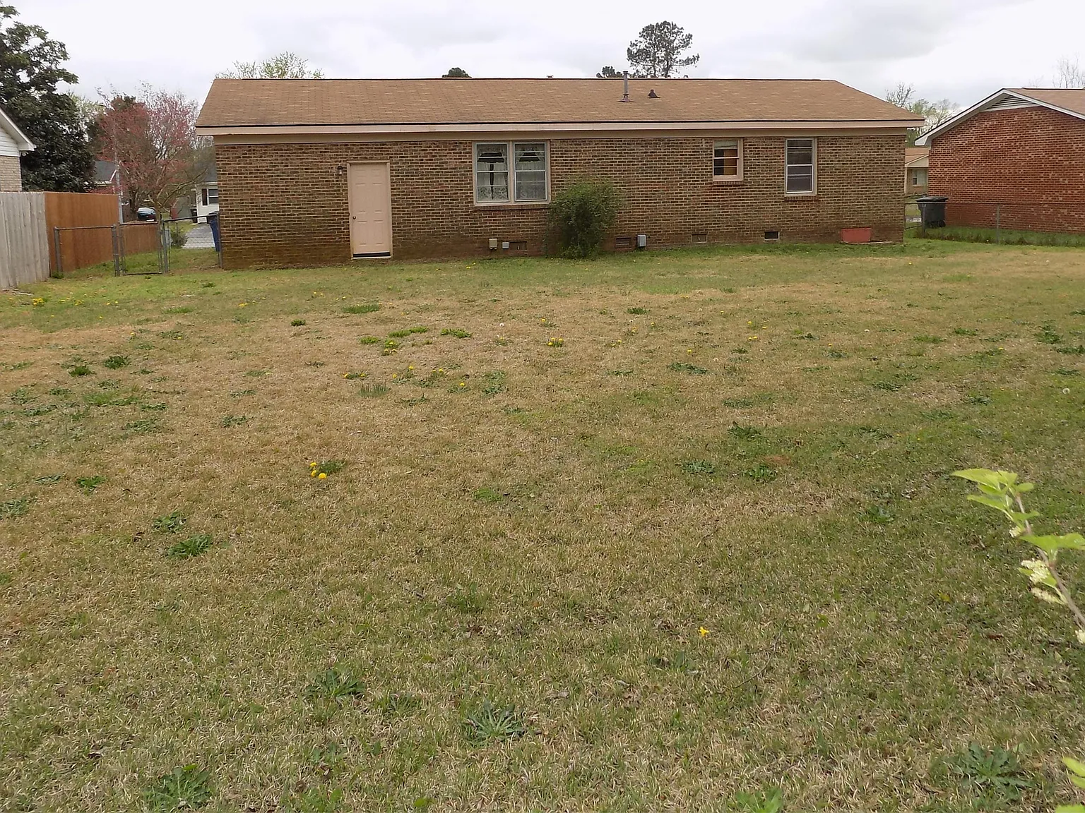 Cissna Drive 6510 - 1 — Photo 2