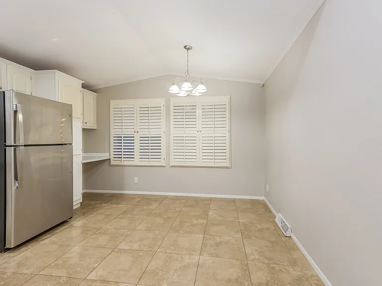 21039 Sweet Blossom Ln — Photo 6