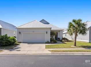 23902 E Cypress Way, Orange Beach, AL 36561