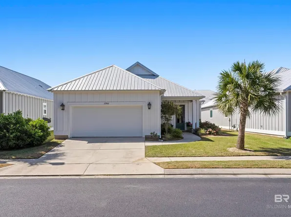 23902 E Cypress Way, Orange Beach, AL 36561