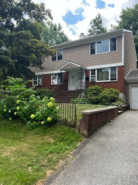 1st image of 151 Trenton Ave #2