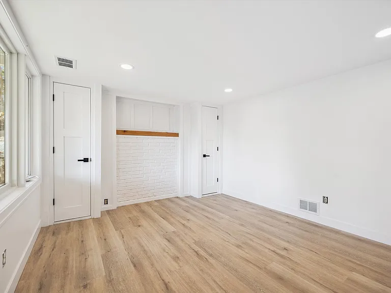 5340 Edsall Rd — Photo 11