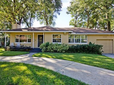 1610 Hull Cir, Orlando, FL, 32806