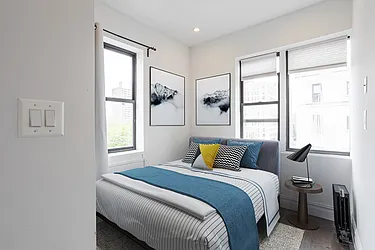 Rented by Platinum Properties