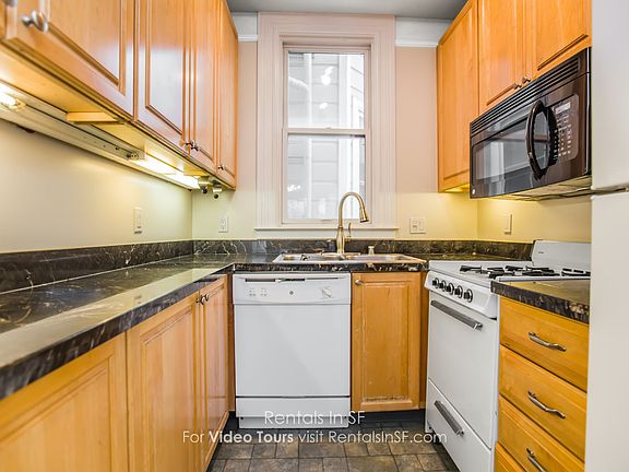 2nd image of 1426 Grove St #1