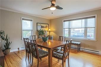5th image of 638 Lincoln Ave