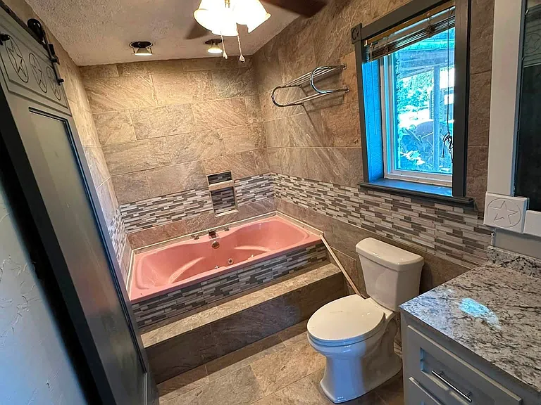 8840 FM 1734 — Photo 13