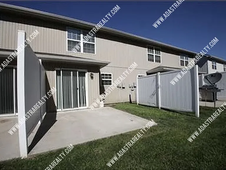 13759 Post Oak Ln — Photo 6