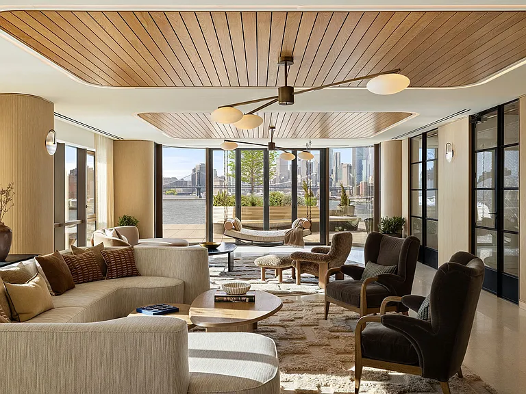 482 Kent Ave #1008 — Photo 16