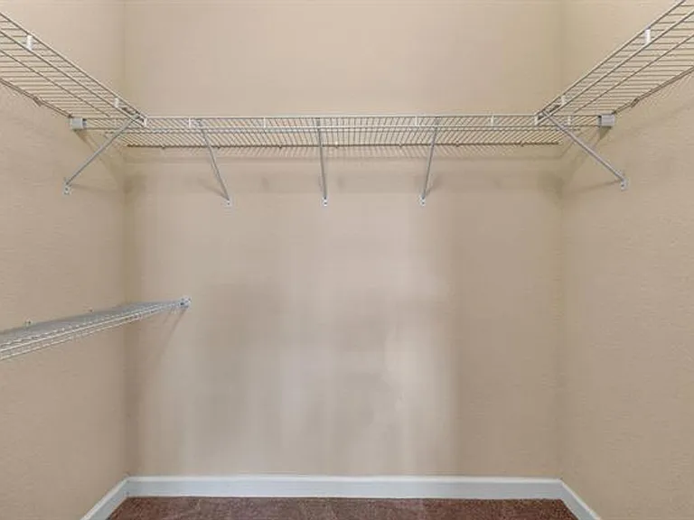 17094 SW 95th Ter #Townhouse 17094 — Photo 26