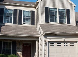 688 Stoverdale Rd, Hummelstown, PA 17036