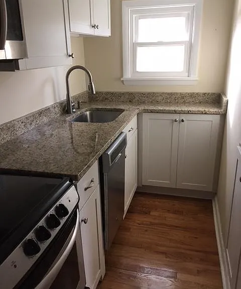 511 Orchard St #A — Photo 1