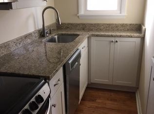 511 Orchard St APT A, Delmar, NY 12054