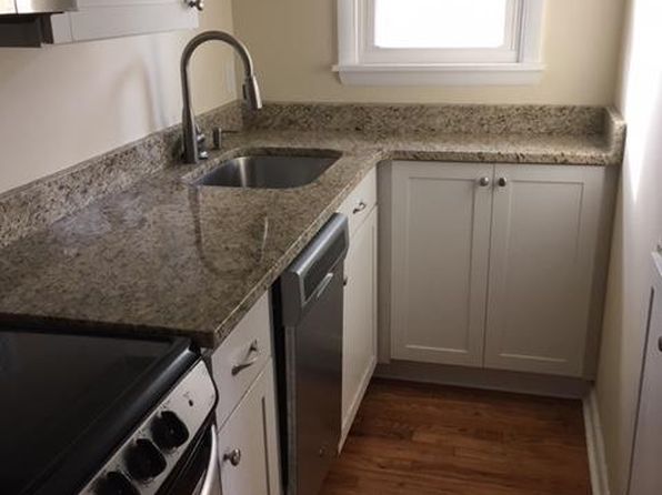 511 Orchard St APT A