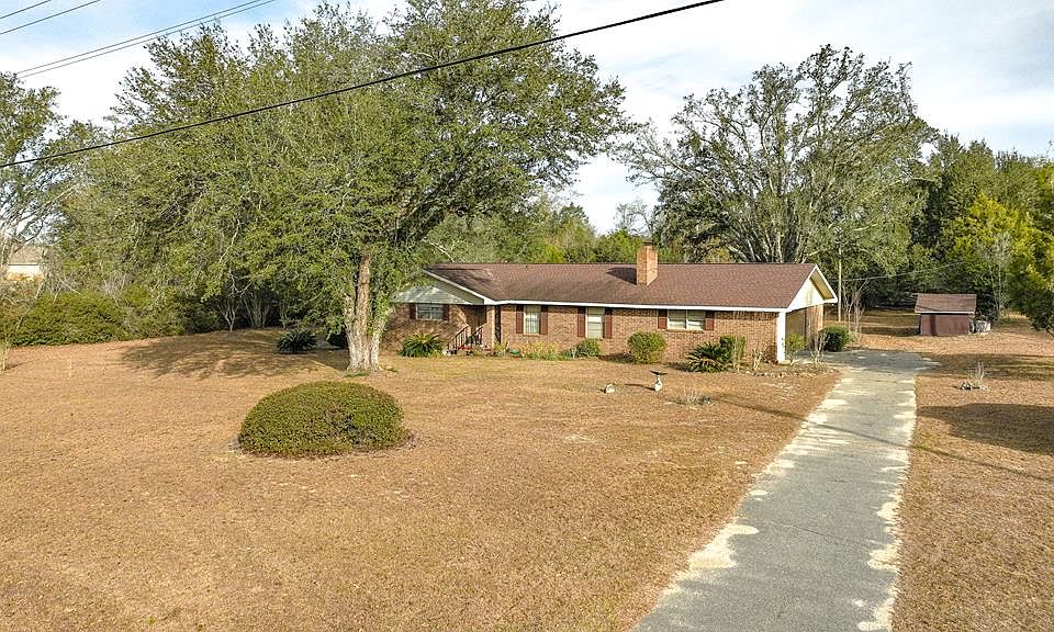 1st image of 18799 NE Roy Golden Rd