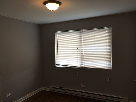5th image of 9160 S Halsted St APT 2E