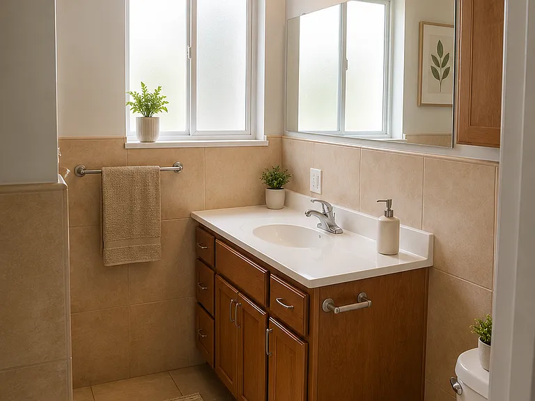 2285 Chestnut Ave #5 — Photo 3