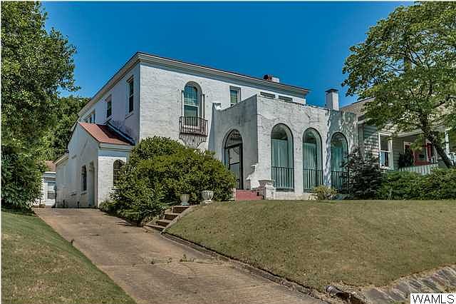 1st image of 29 Audubon Pl