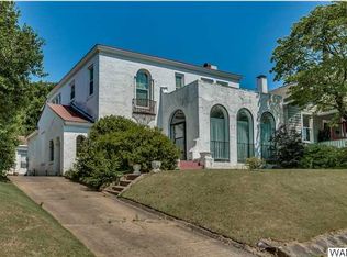29 Audubon Pl, Tuscaloosa, AL 35401