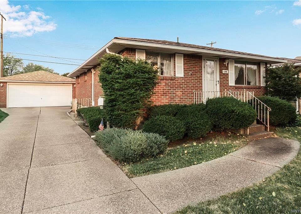 1st image of 148 Saint Felix Ave