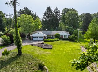 7575 Central Ave, Indianapolis, IN
