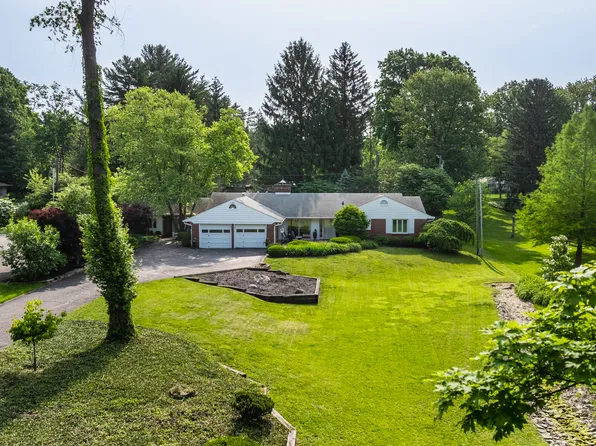 7575 Central Ave, Indianapolis, IN 46240