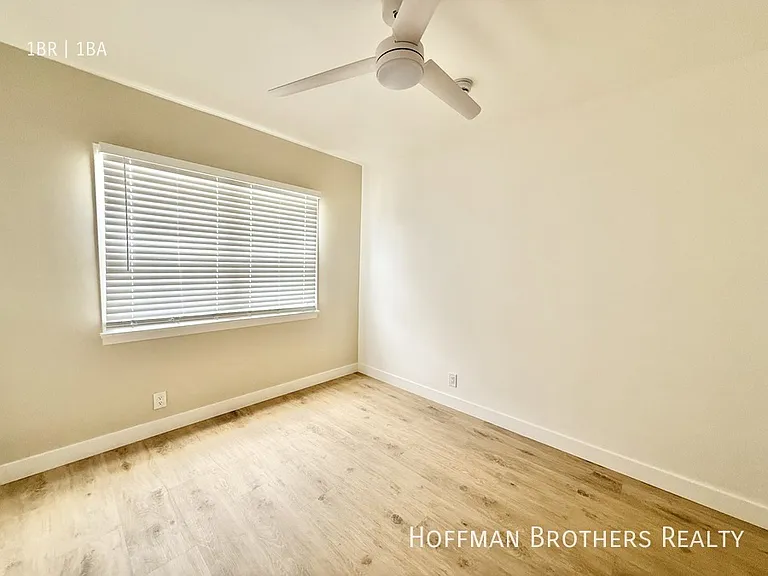3018 9th Ave #3024 — Photo 5