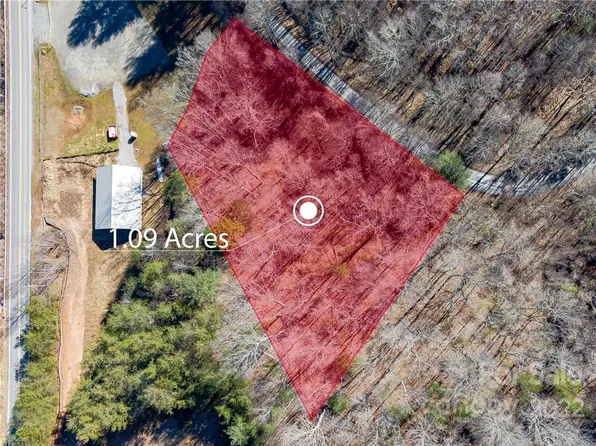 20 Morning Star Dr, Leicester, NC 28748
