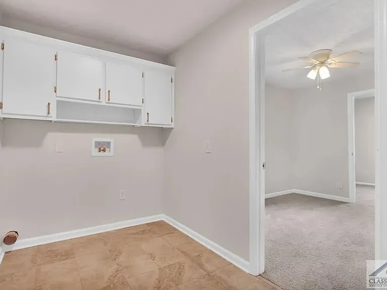 155 Dwight Rd — Photo 14