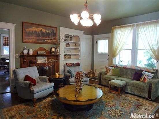 1st image of 2957 Bedford Ave