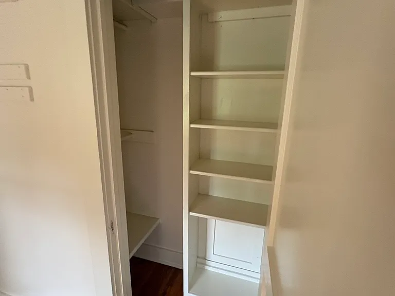 3975 Capital Heights Ave — Photo 14
